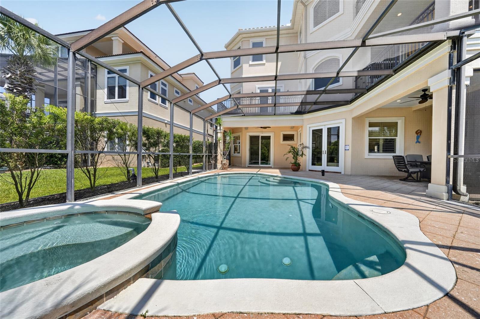 1 Ocean Ridge Blvd N Property Photo 60