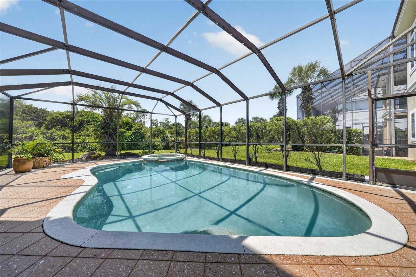 1 Ocean Ridge Blvd N Property Photo 61