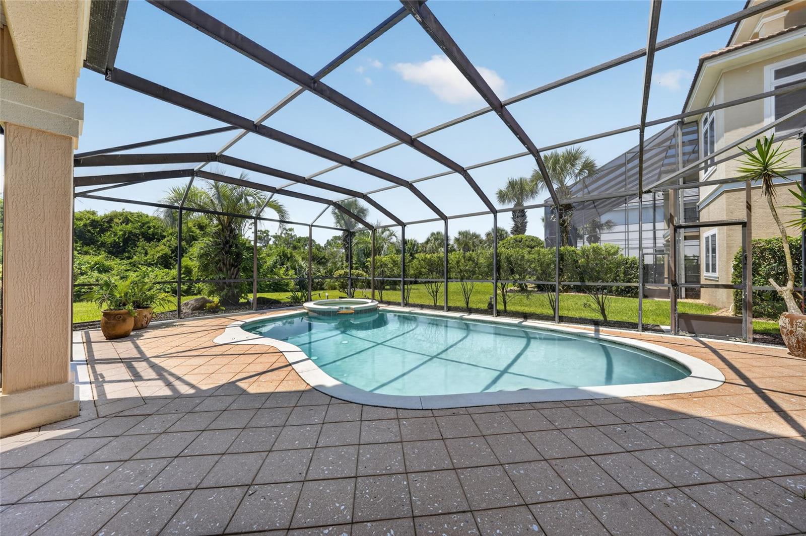 1 Ocean Ridge Blvd N Property Photo 62