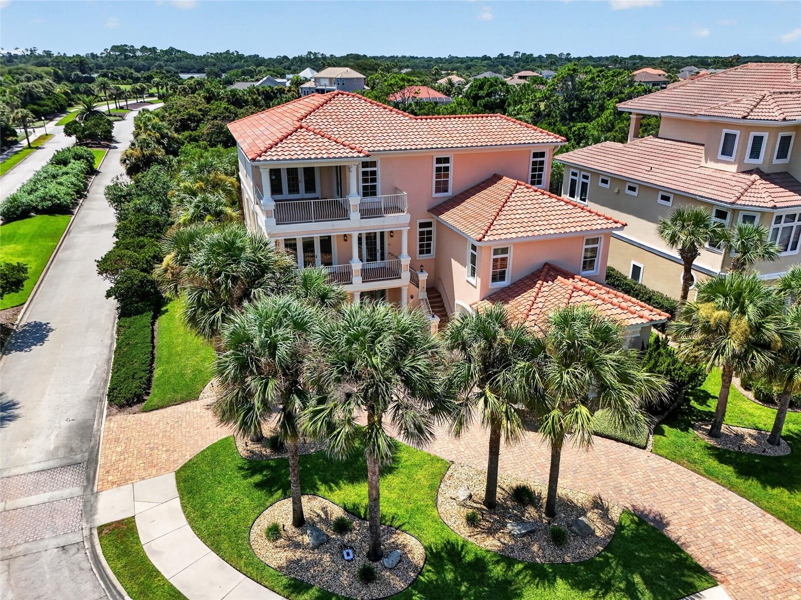 1 Ocean Ridge Blvd N Property Photo 64