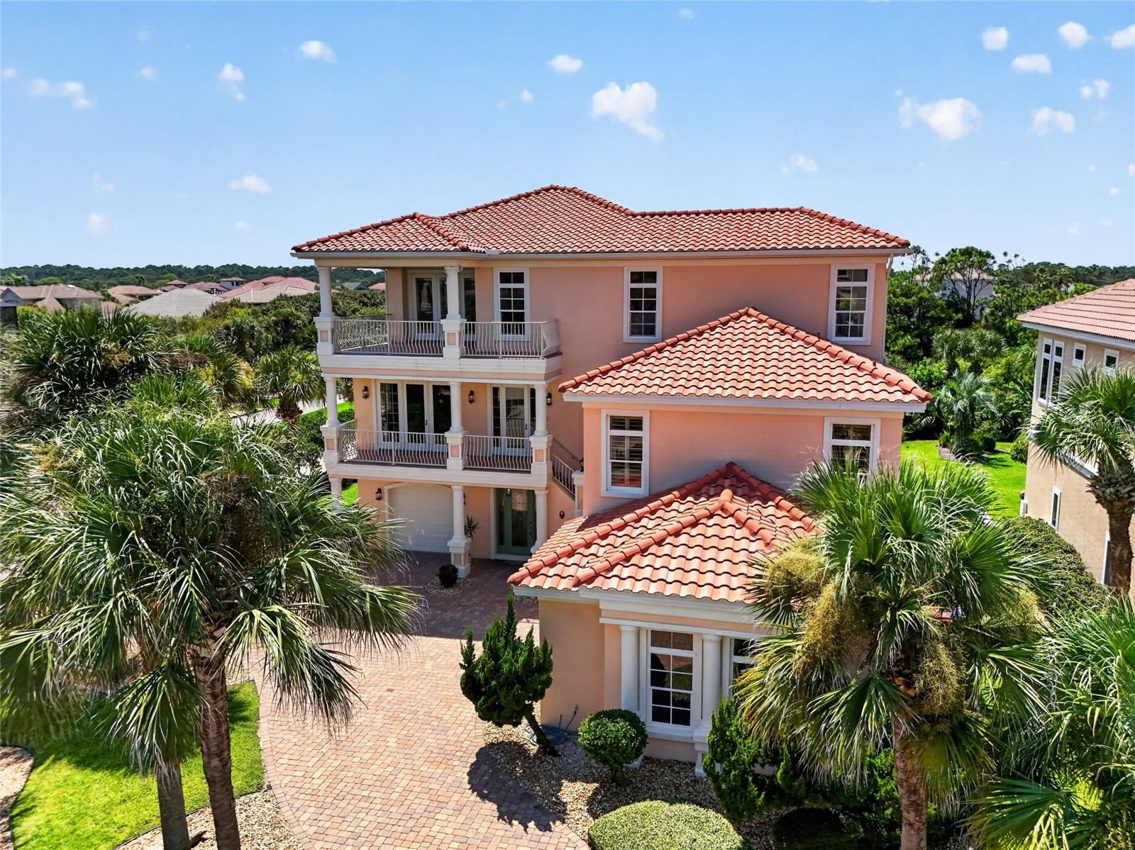 1 Ocean Ridge Blvd N Property Photo 65