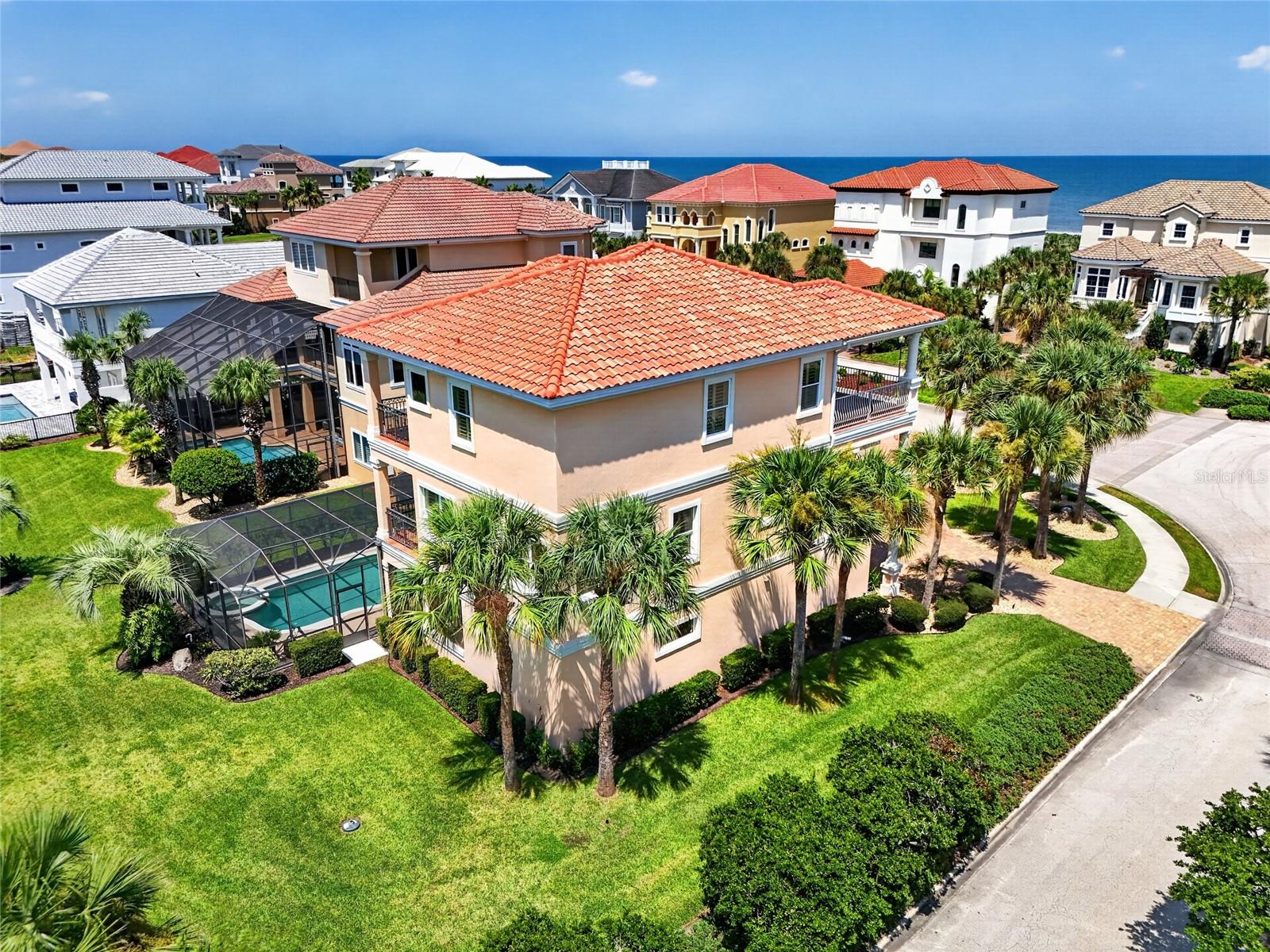 1 Ocean Ridge Blvd N Property Photo 66