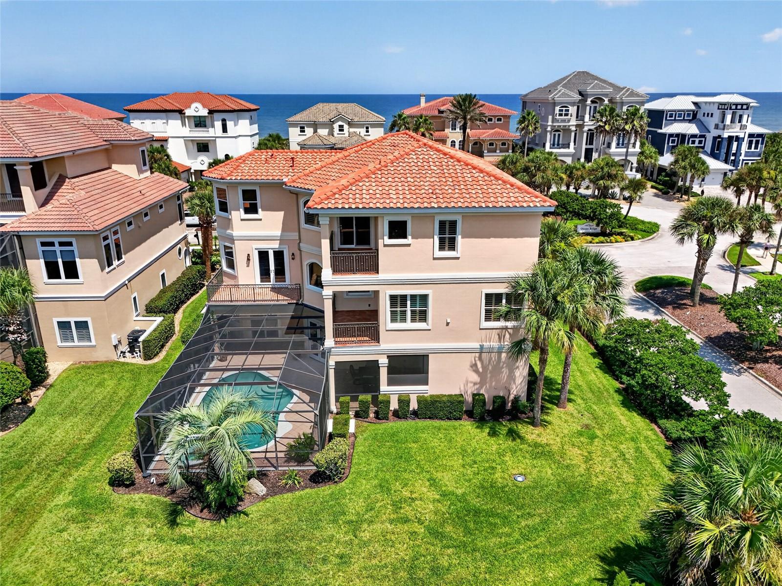 1 Ocean Ridge Blvd N Property Photo 67