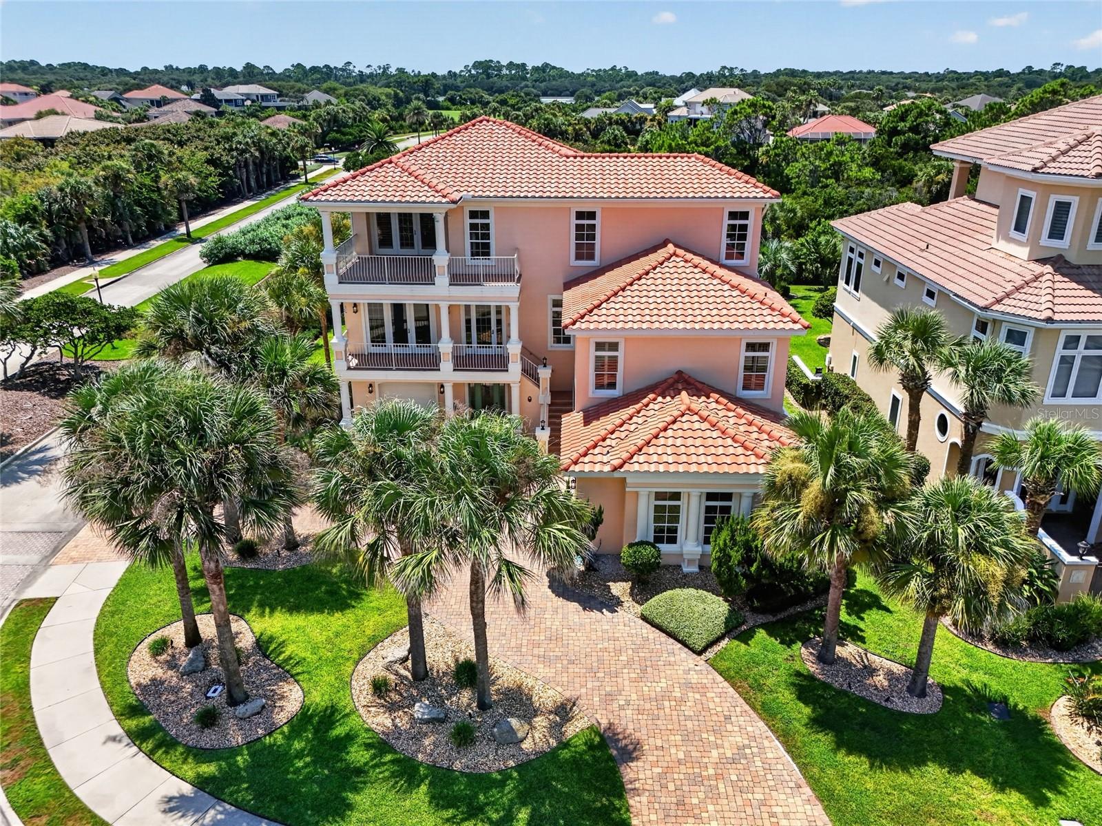 1 Ocean Ridge Blvd N Property Photo 68