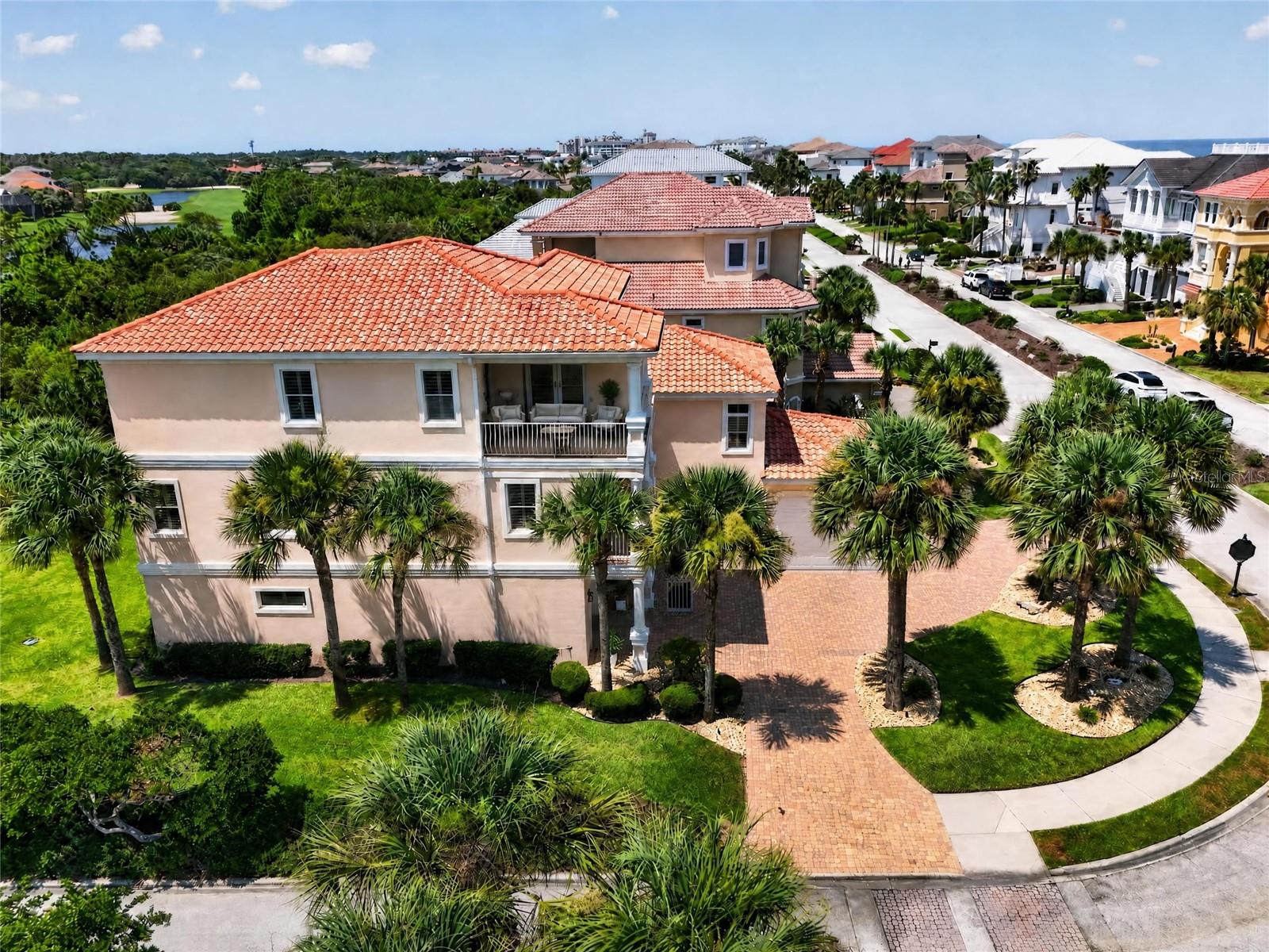 1 Ocean Ridge Blvd N Property Photo 69