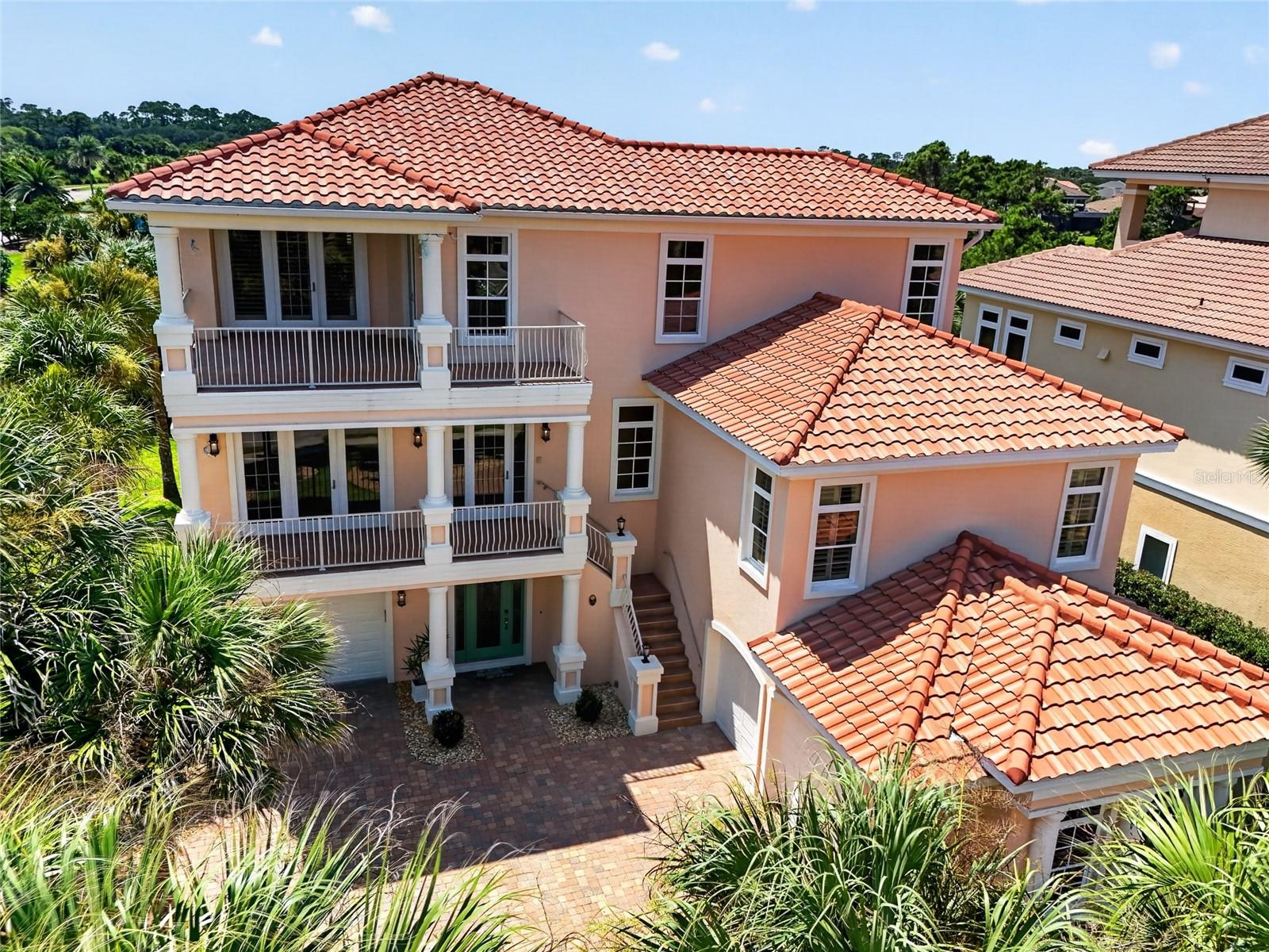 1 Ocean Ridge Blvd N Property Photo 70