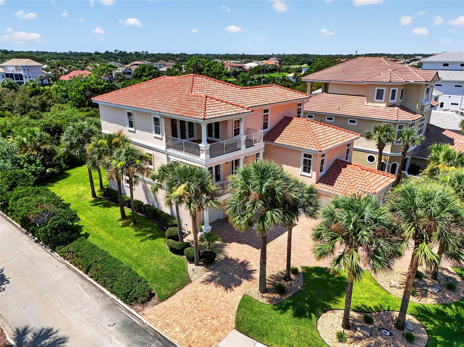 1 Ocean Ridge Blvd N Property Photo 71