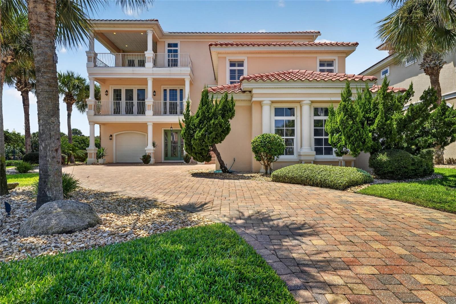 1 Ocean Ridge Blvd N Property Photo 73