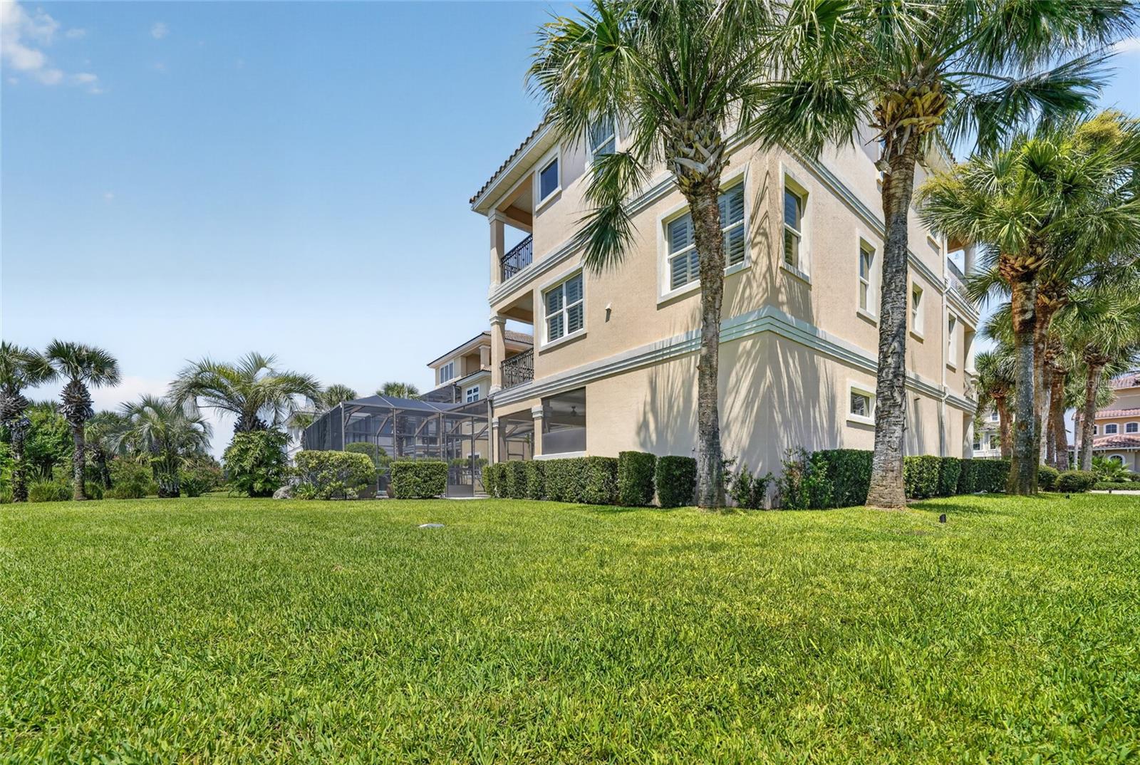 1 Ocean Ridge Blvd N Property Photo 74