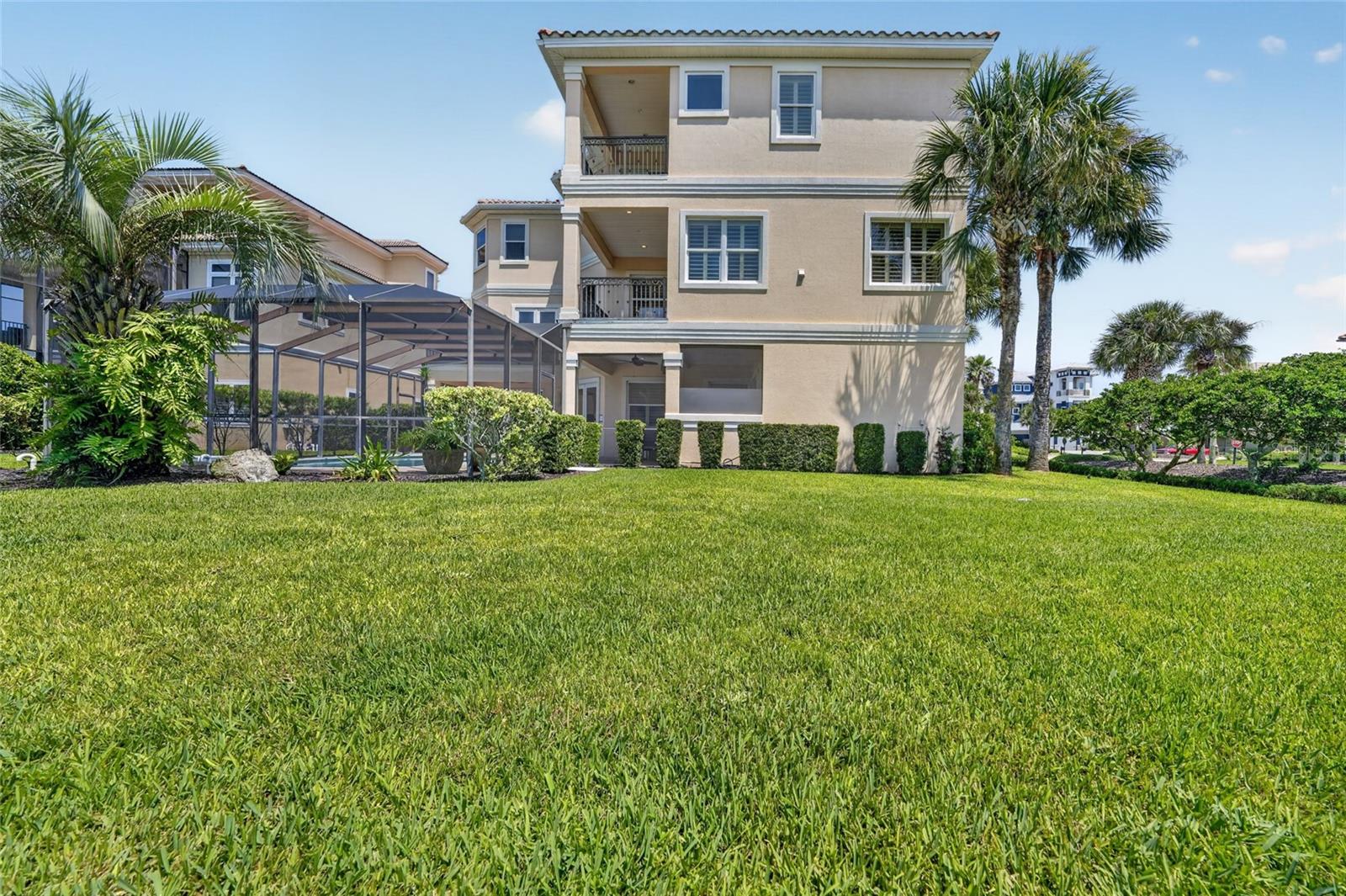 1 Ocean Ridge Blvd N Property Photo 75