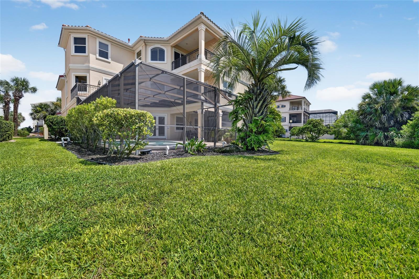 1 Ocean Ridge Blvd N Property Photo 76