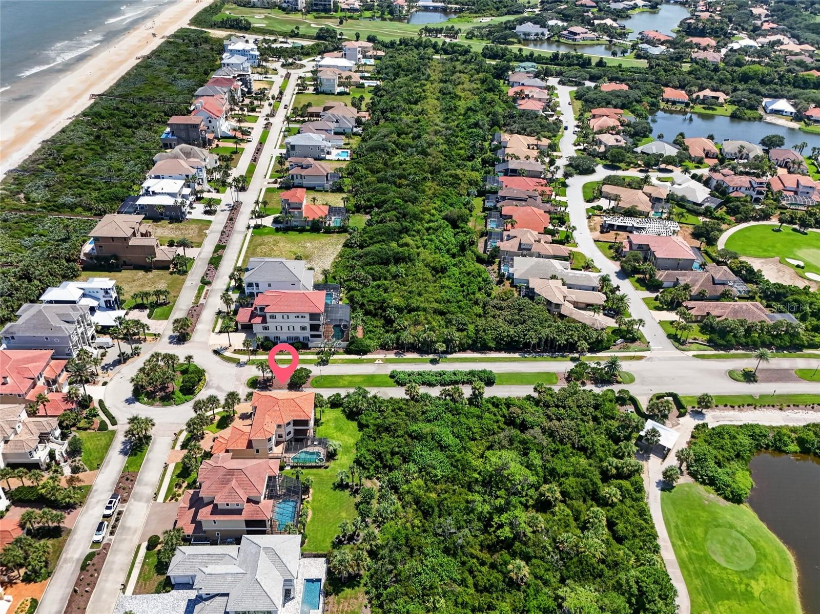 1 Ocean Ridge Blvd N Property Photo 77