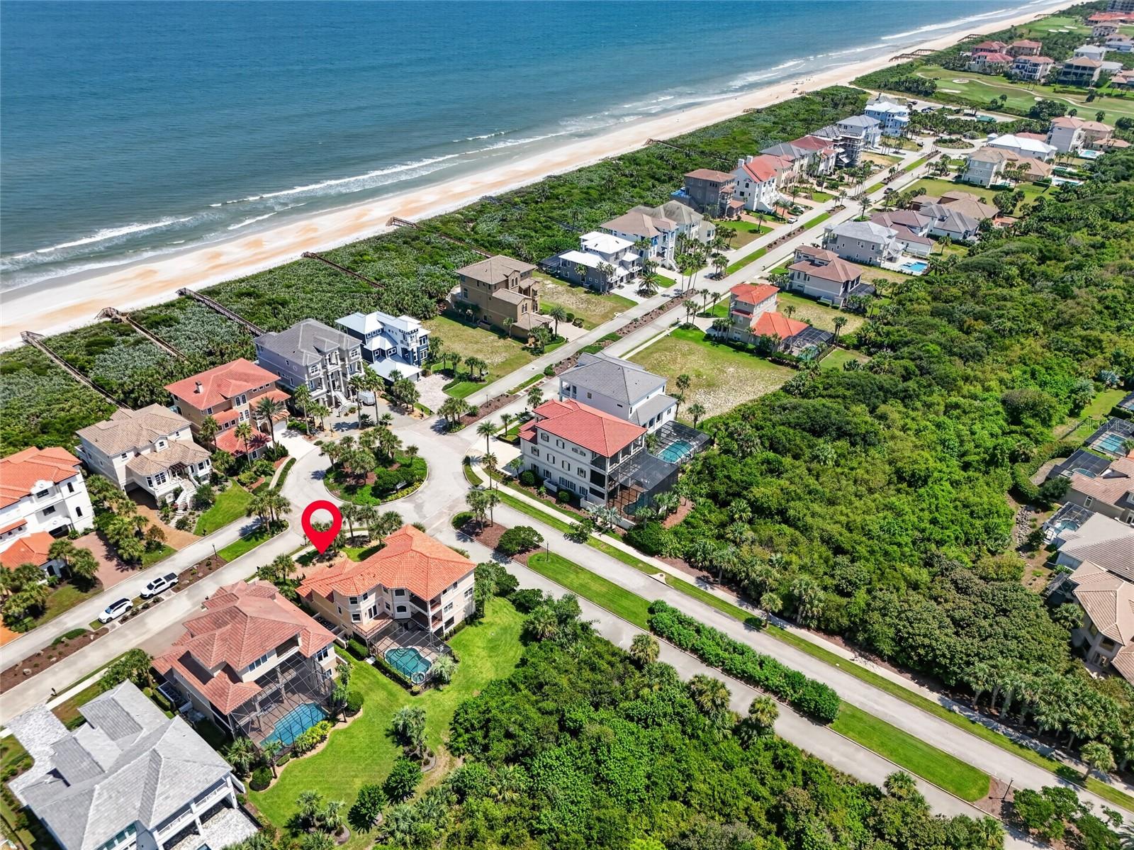 1 Ocean Ridge Blvd N Property Photo 78