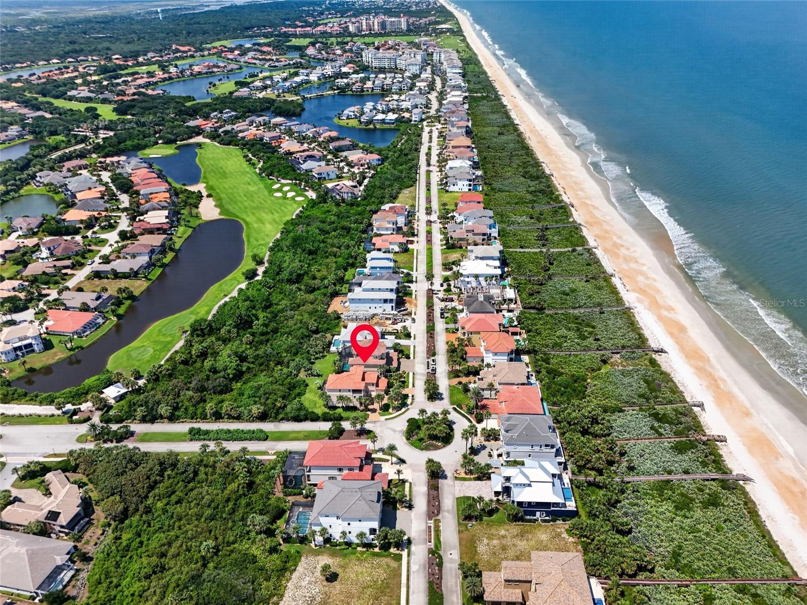 1 Ocean Ridge Blvd N Property Photo 80