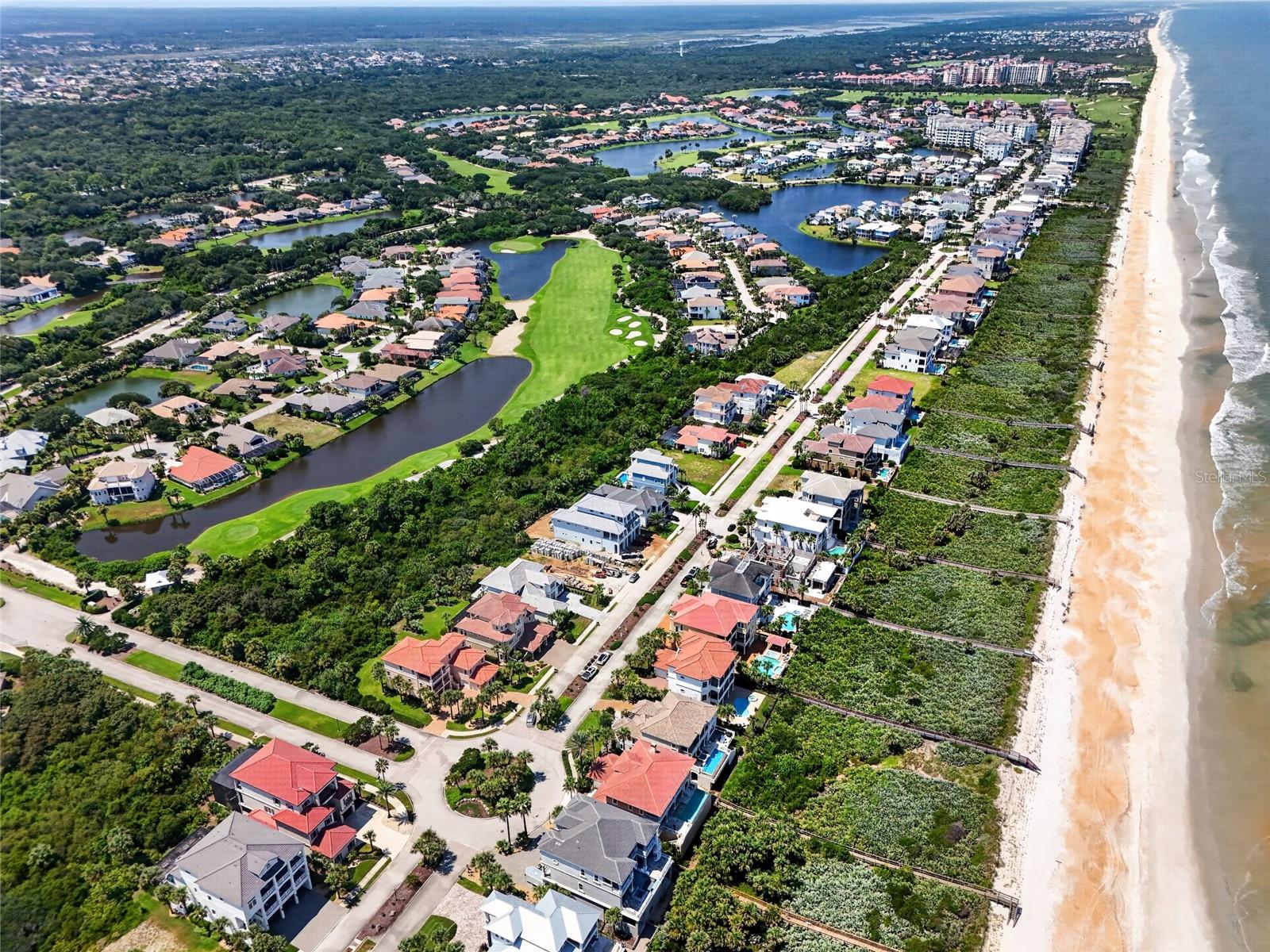 1 Ocean Ridge Blvd N Property Photo 81