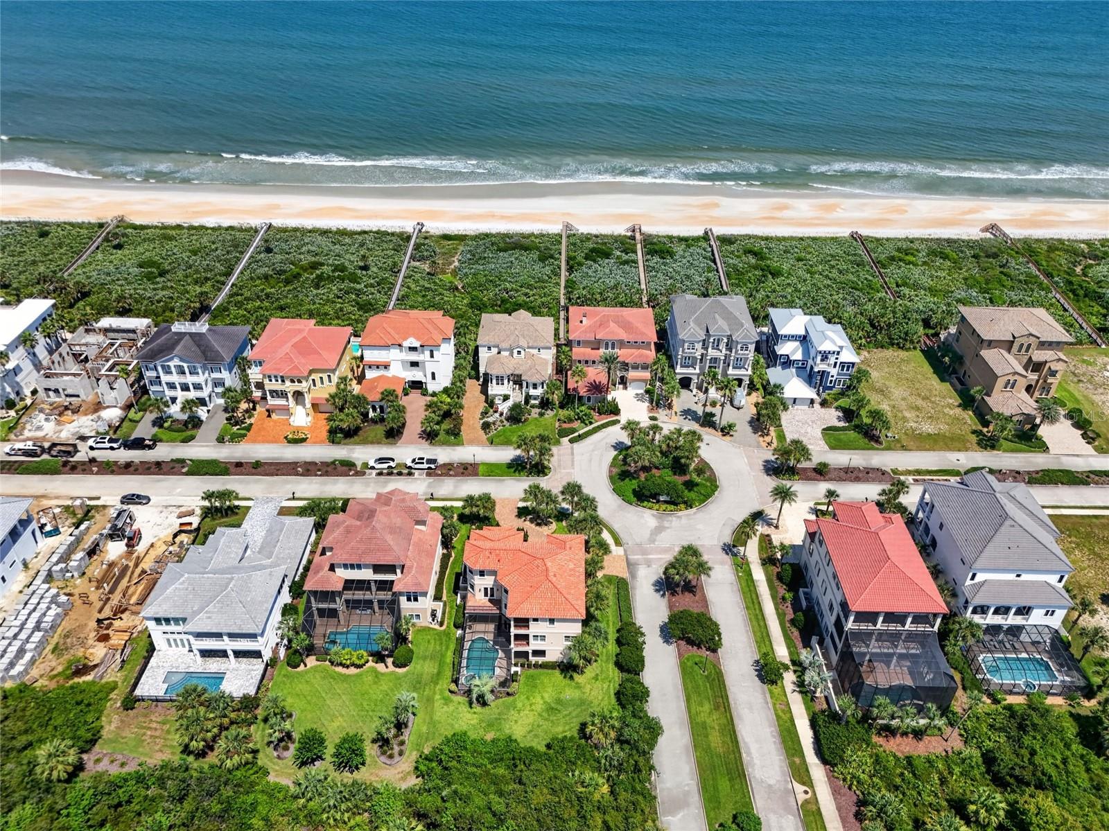 1 Ocean Ridge Blvd N Property Photo 82