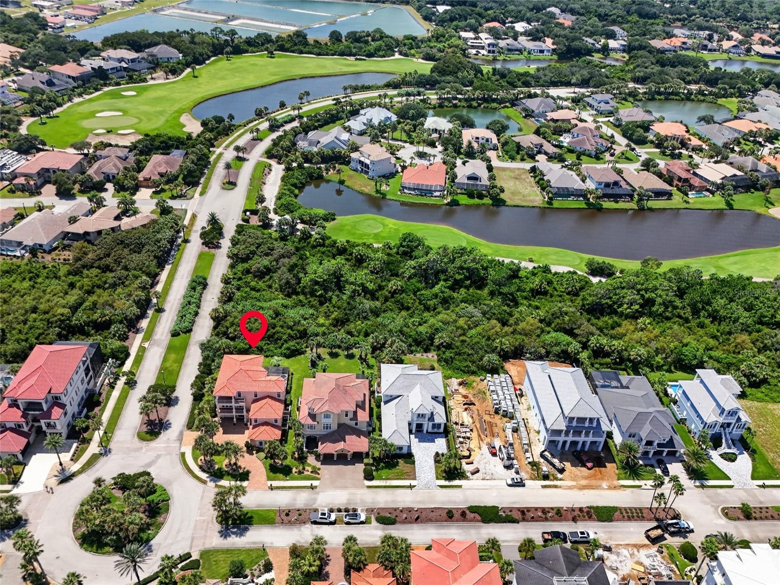 1 Ocean Ridge Blvd N Property Photo 83