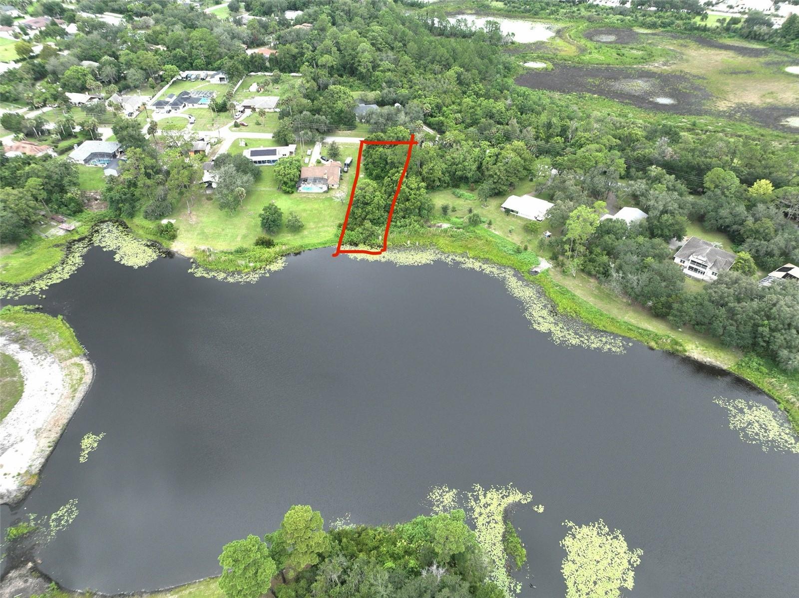 Collins Ave Property Photo 1