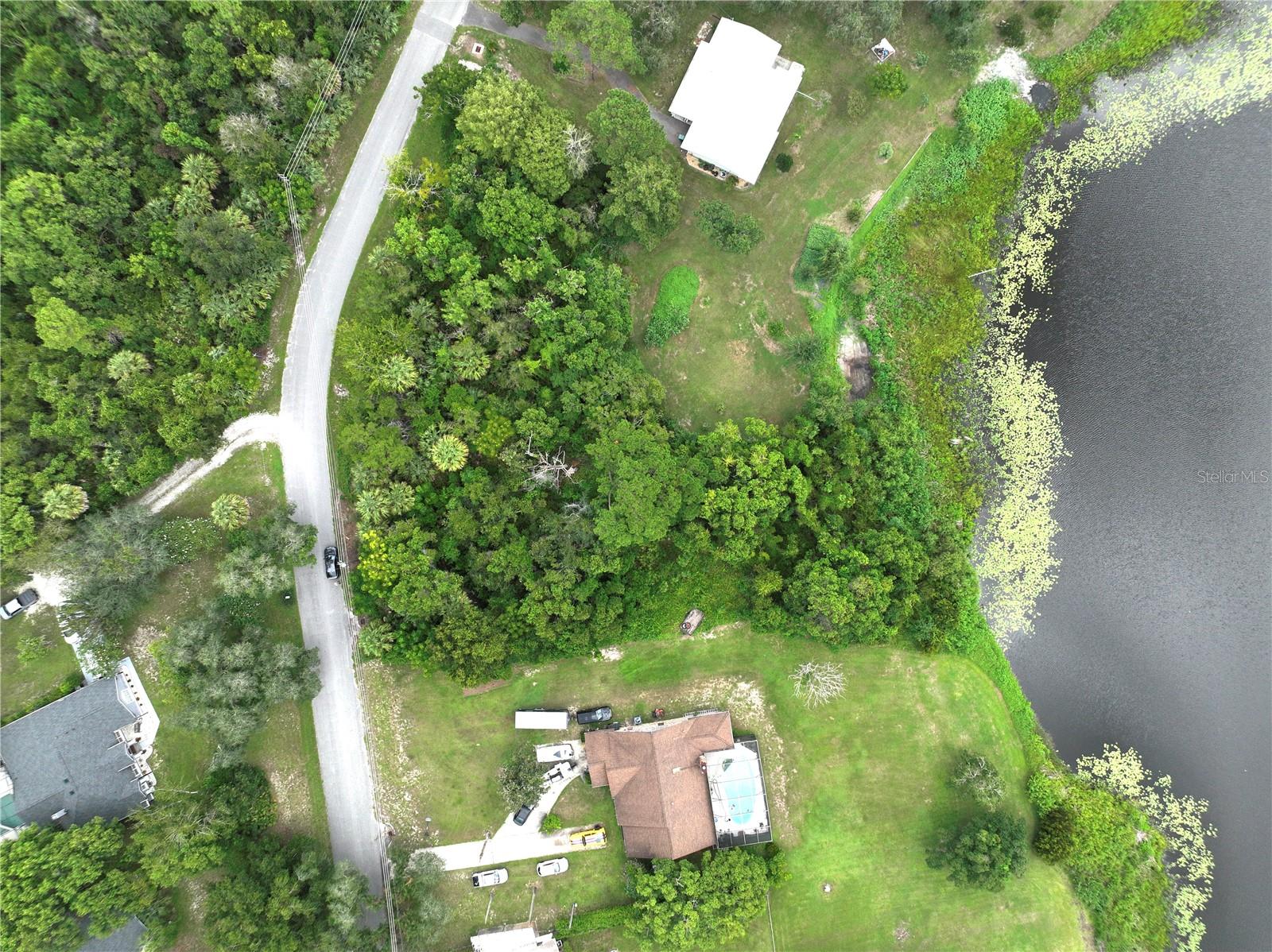 Collins Ave Property Photo 2