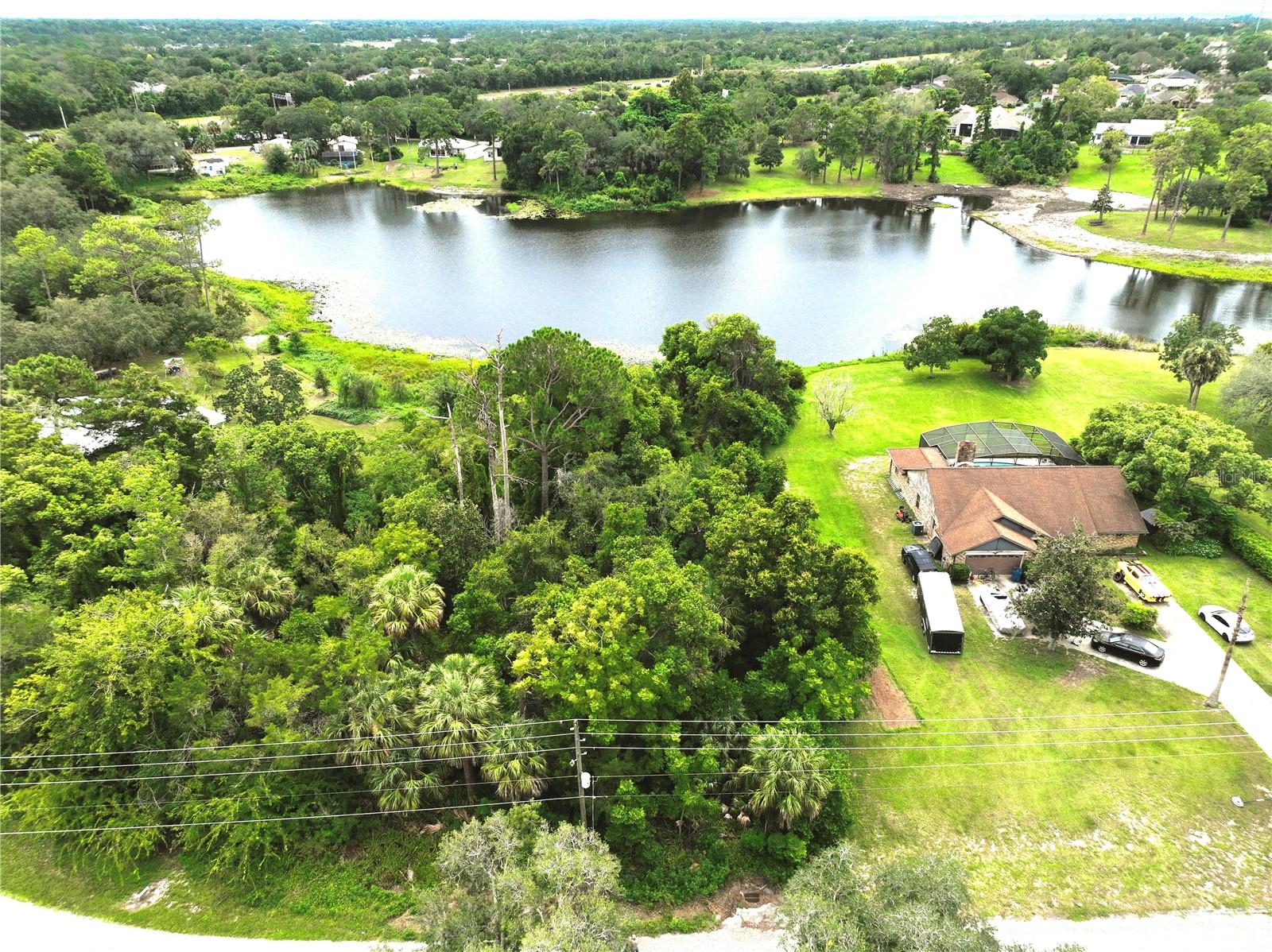 Collins Ave Property Photo 3