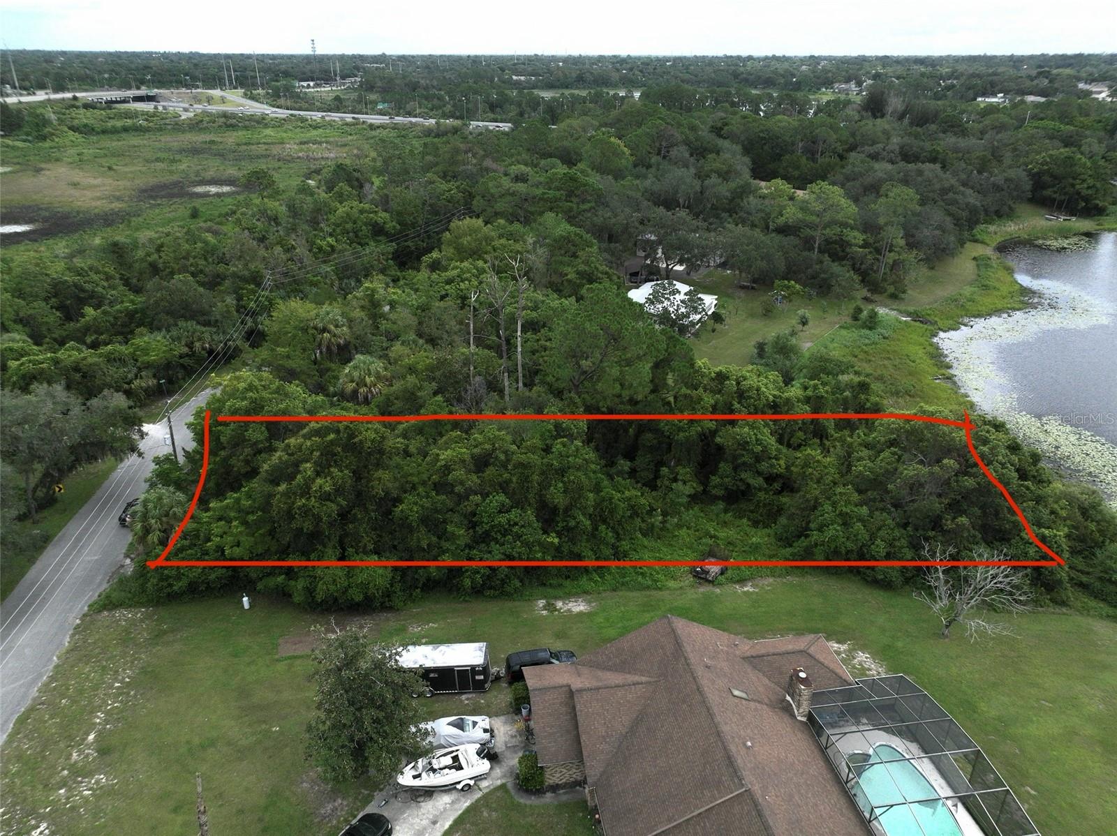 Collins Ave Property Photo 4