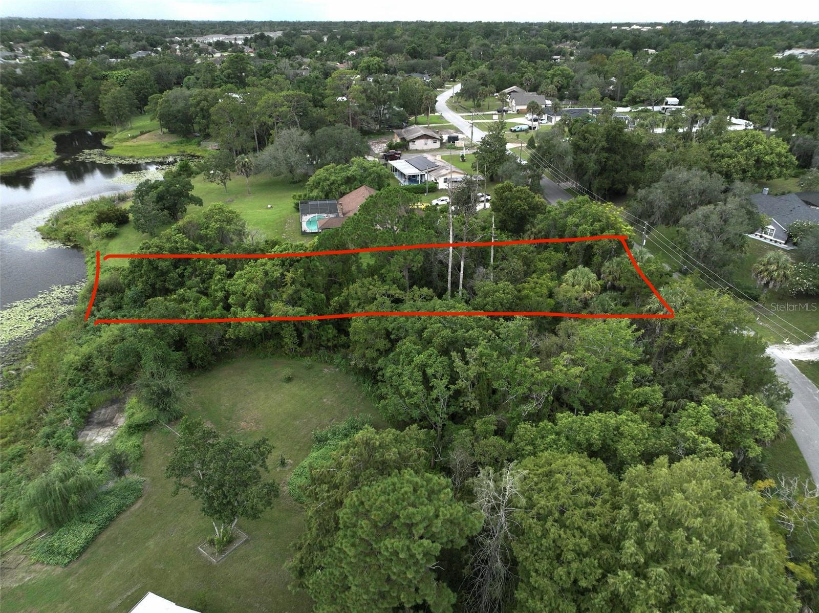 Collins Ave Property Photo 5