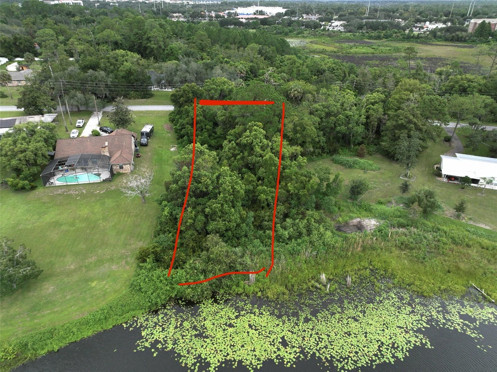 Collins Ave Property Photo 6