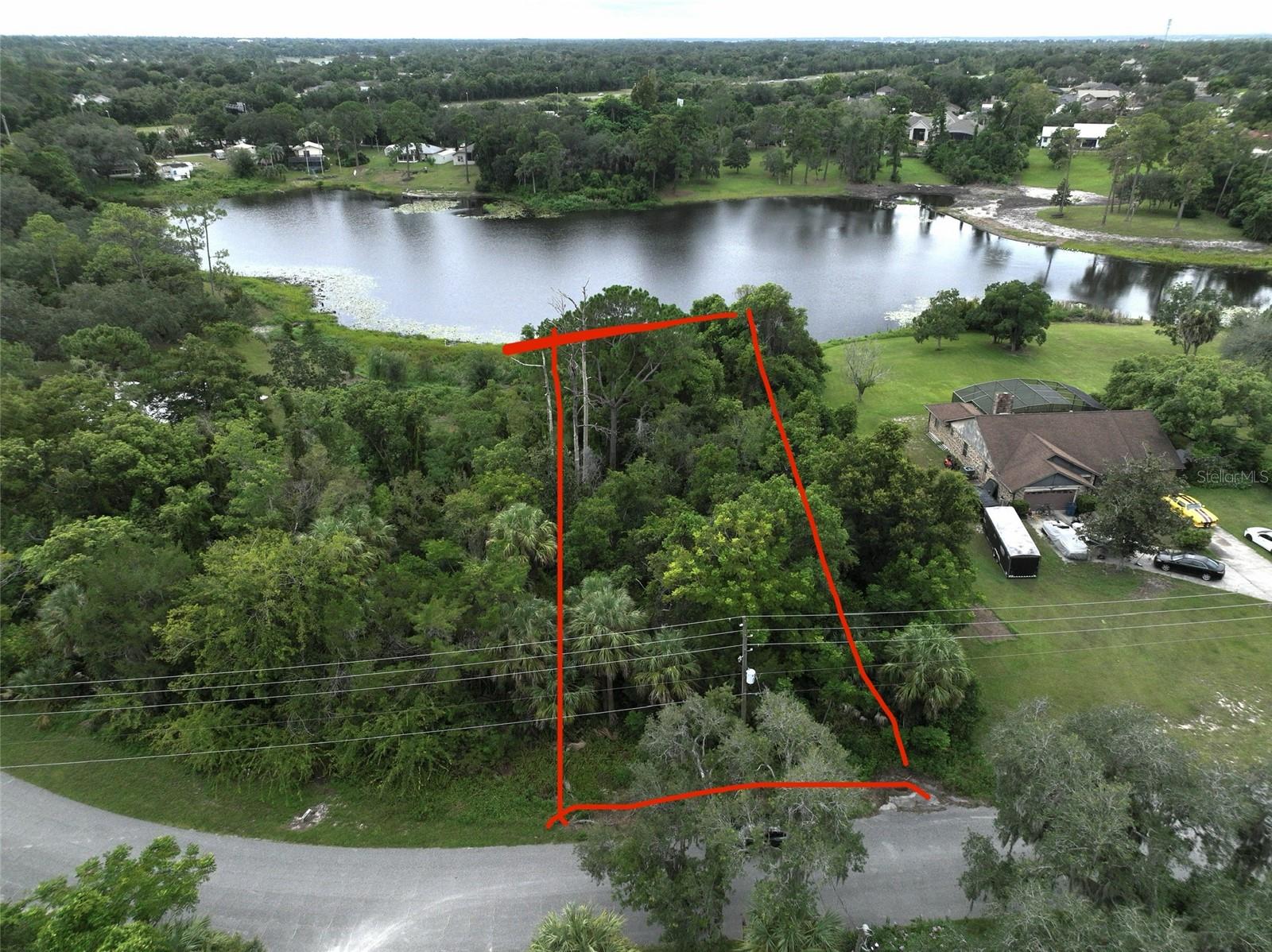 Collins Ave Property Photo 7