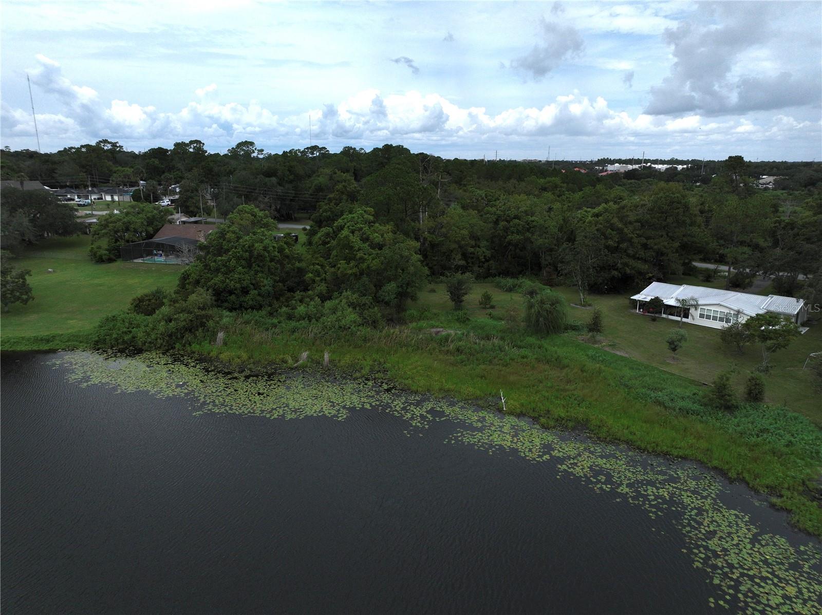 Collins Ave Property Photo 10