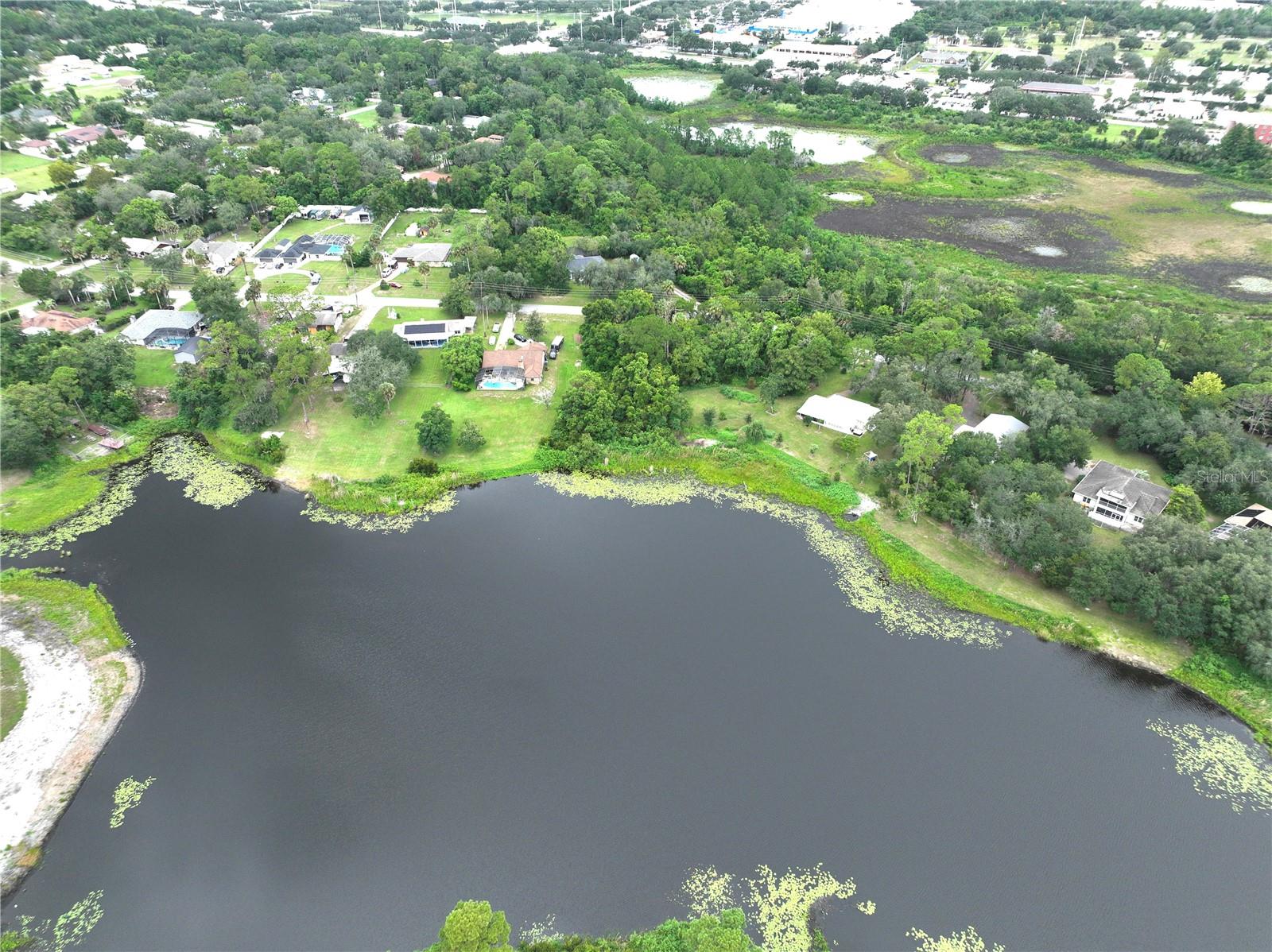 Collins Ave Property Photo 12