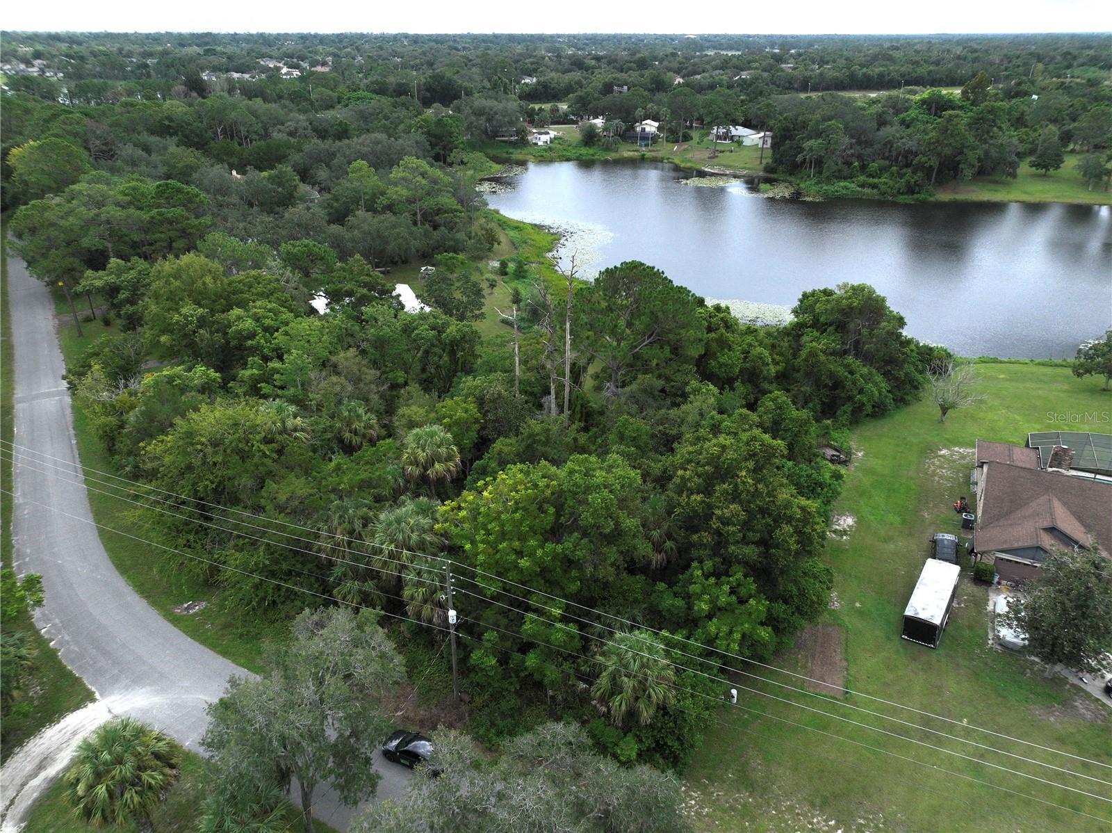Collins Ave Property Photo 14