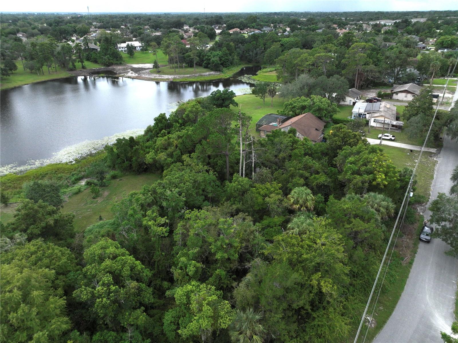 Collins Ave Property Photo 15