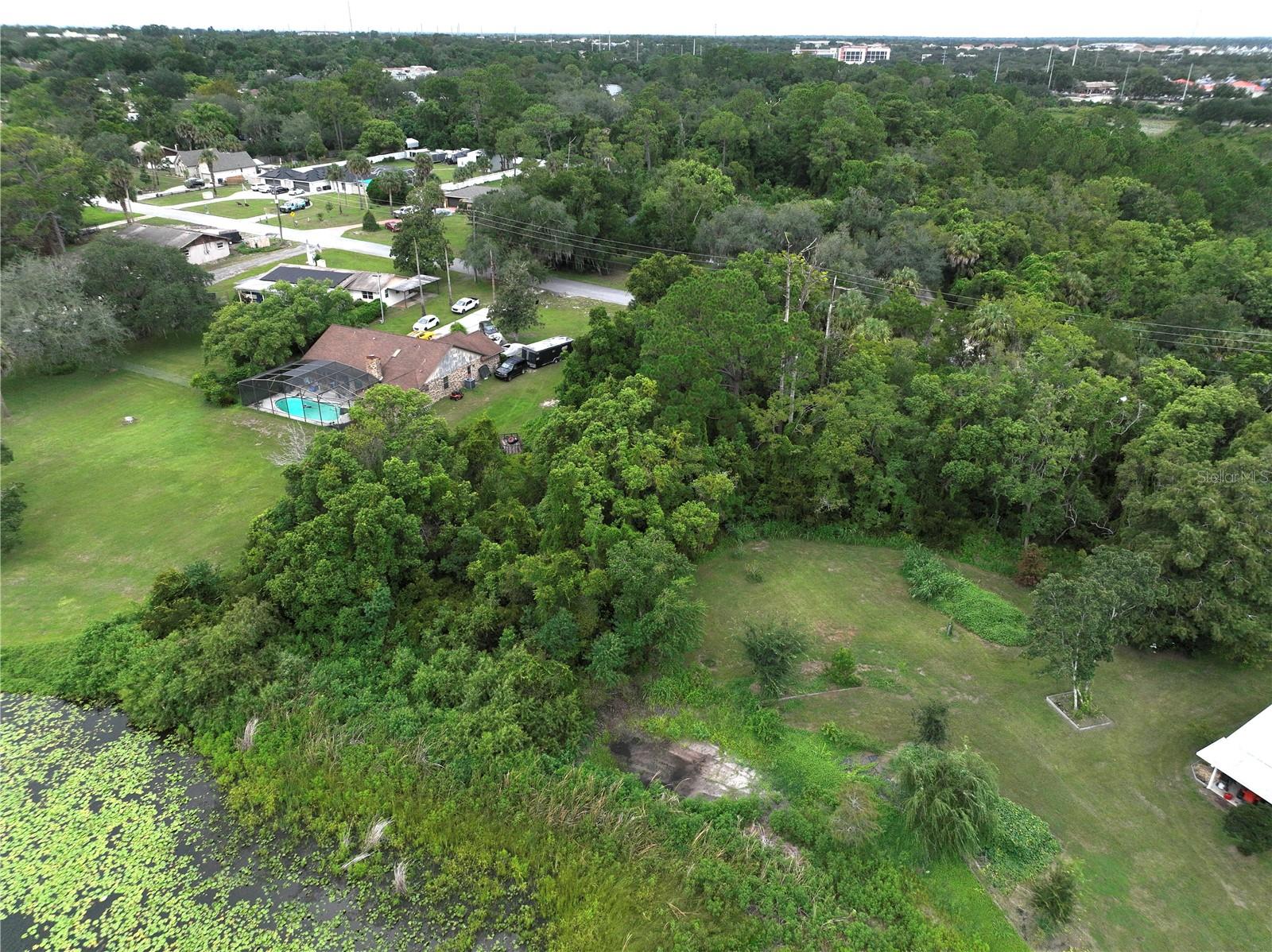 Collins Ave Property Photo 16