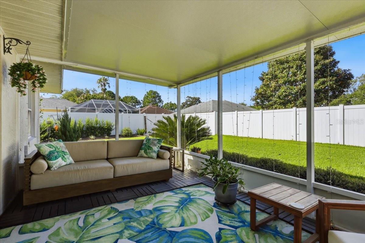 13 Burnham Ln Property Photo 6