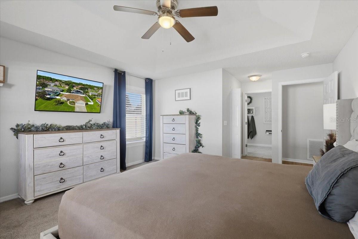 13 Burnham Ln Property Photo 21