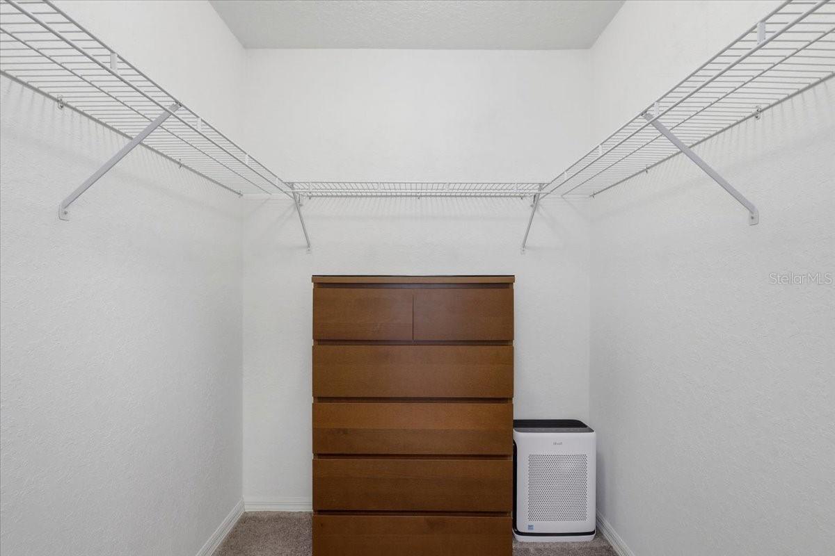 13 Burnham Ln Property Photo 32