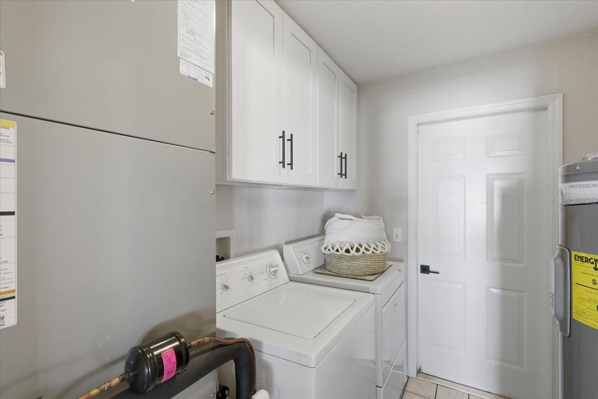 13 Burnham Ln Property Photo 36
