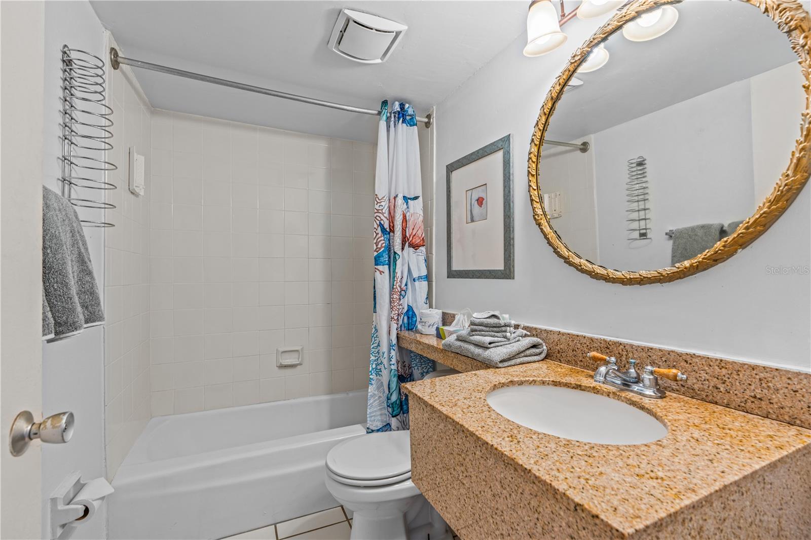 2301 S Atlantic Ave #120 Property Photo 13