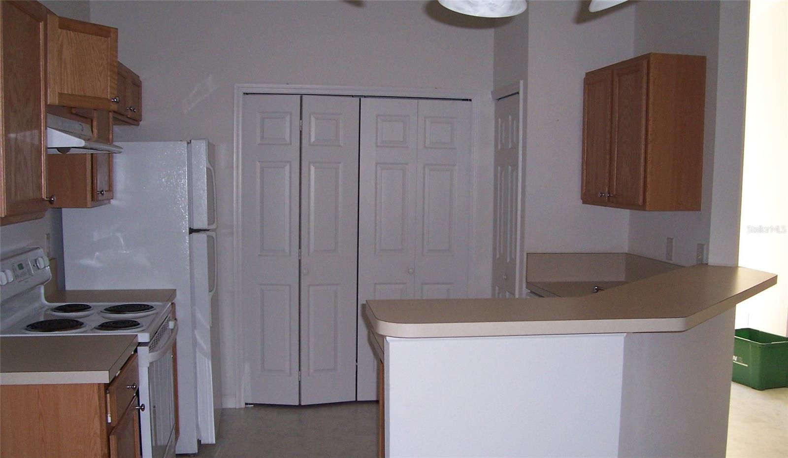 65a Pony Express Property Photo 3