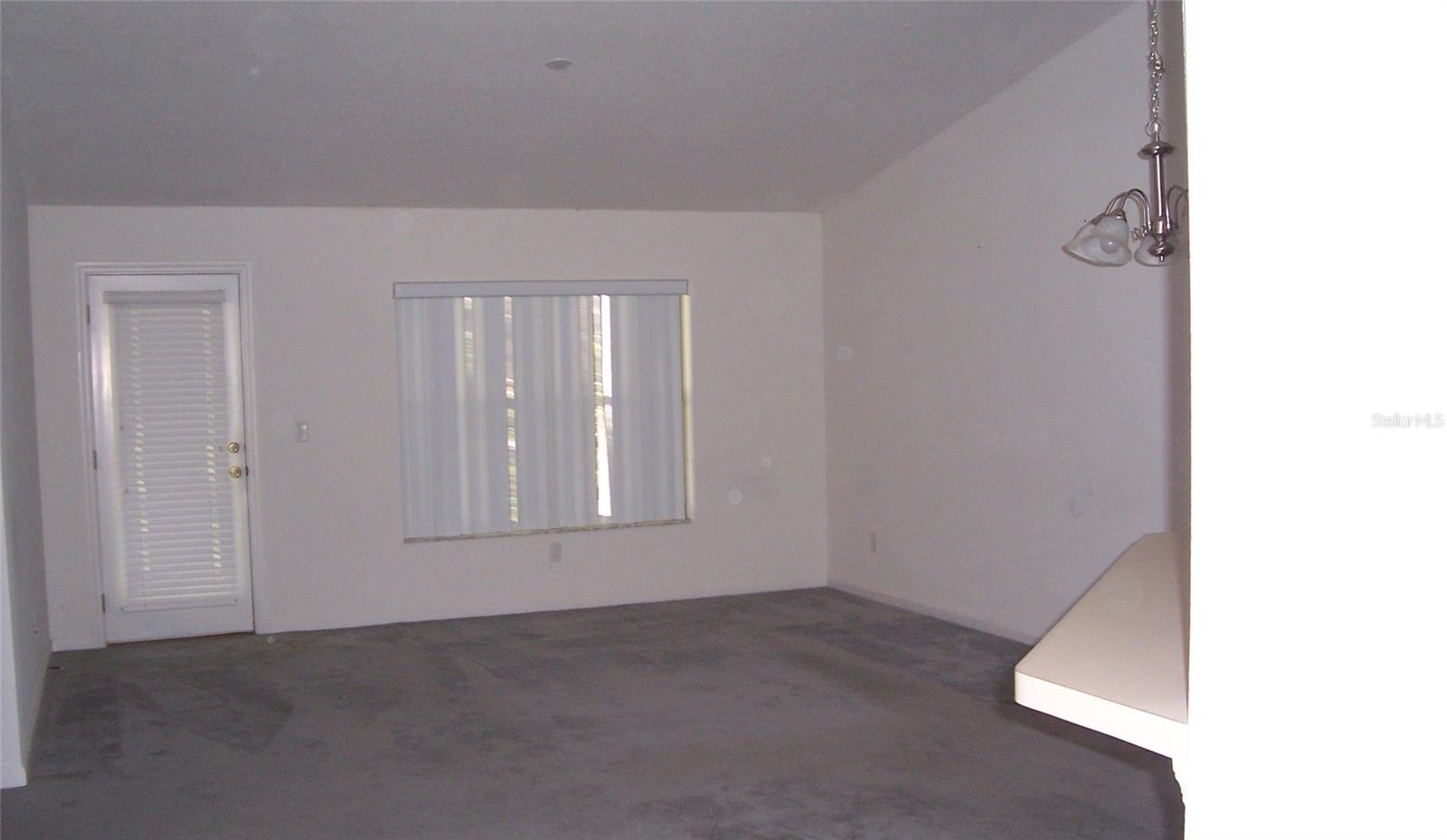 65a Pony Express Property Photo 4
