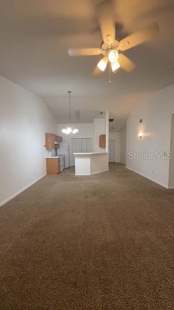 65a Pony Express Property Photo 10