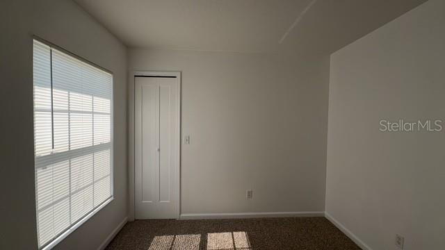 65a Pony Express Property Photo 11