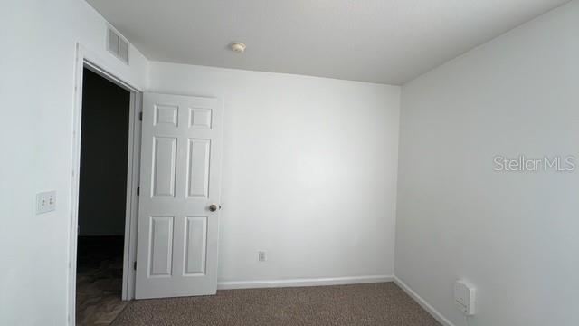 65a Pony Express Property Photo 12