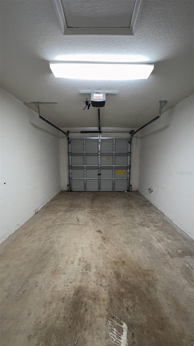 65a Pony Express Property Photo 15