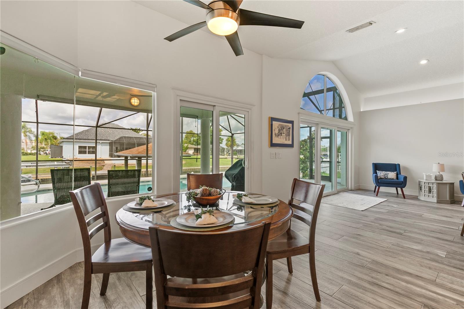 17 Collington Ct Property Photo 14