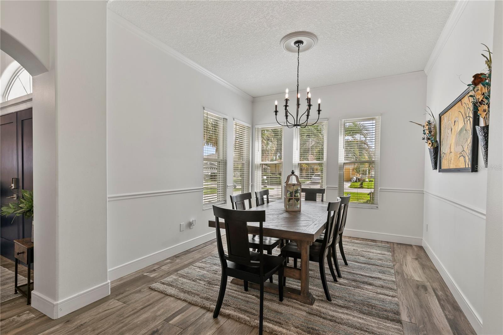 17 Collington Ct Property Photo 15