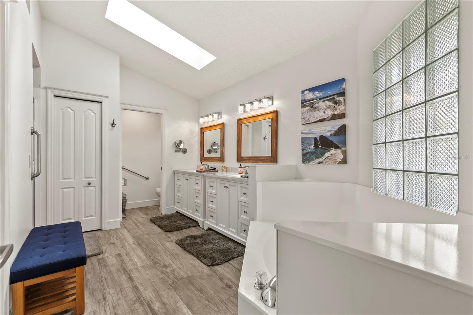 17 Collington Ct Property Photo 35