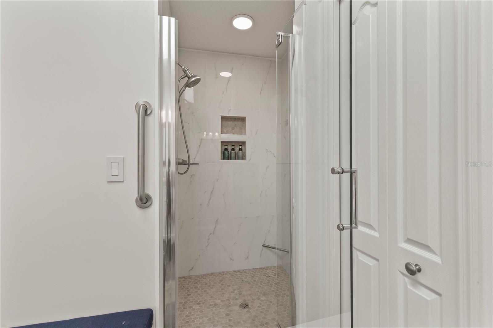 17 Collington Ct Property Photo 36