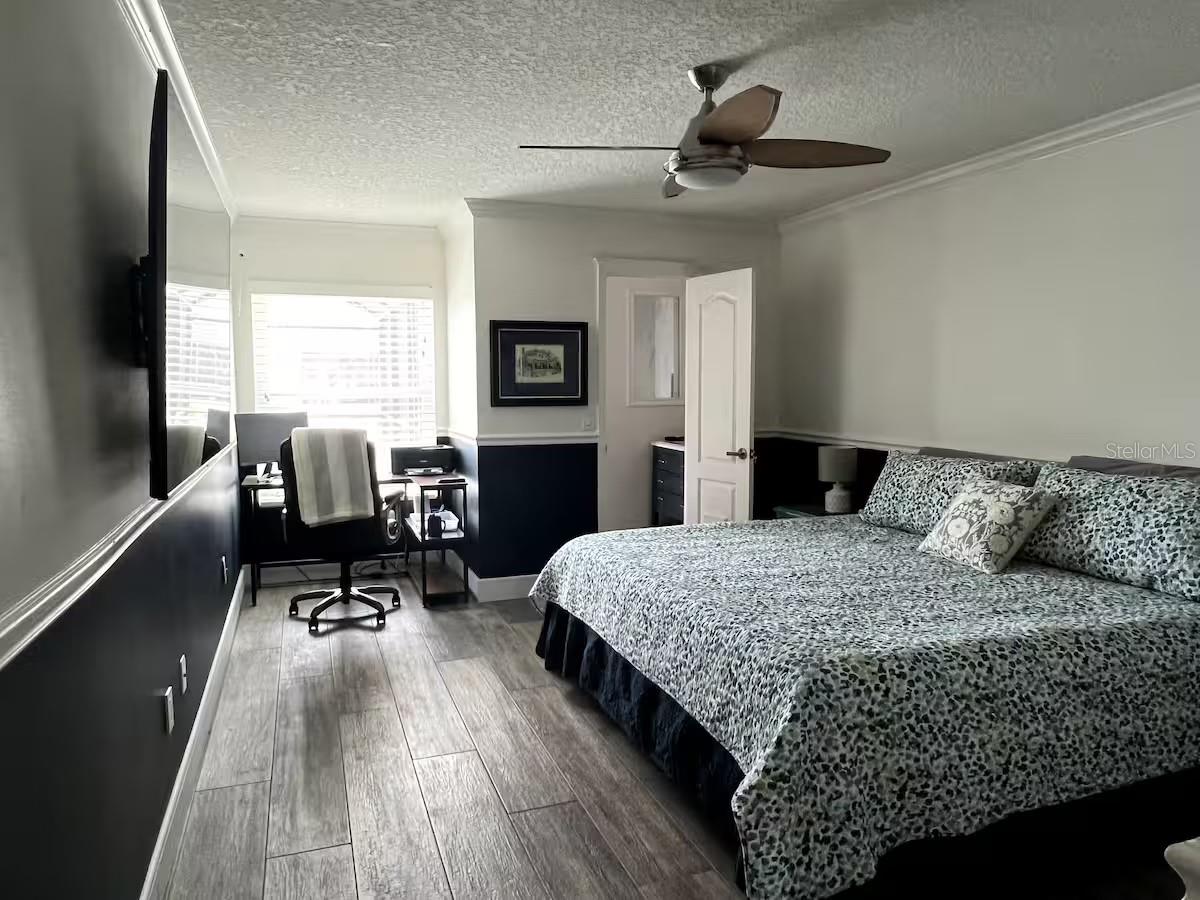 17 Collington Ct Property Photo 42