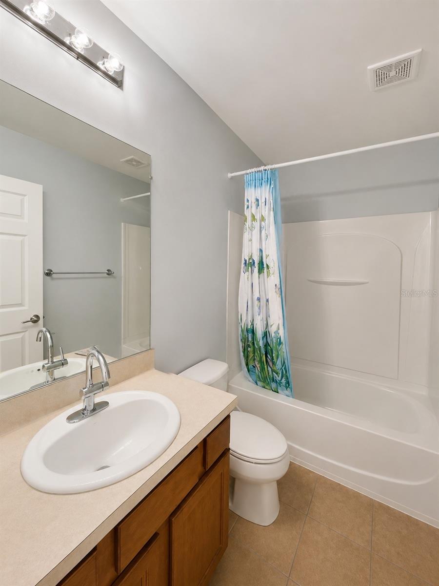 9950 58th St E Property Photo 14